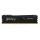 Kingston FURY 128GB (4x32GB) 3200MHz CL16 Beast Black - 667495 - zdjęcie 7